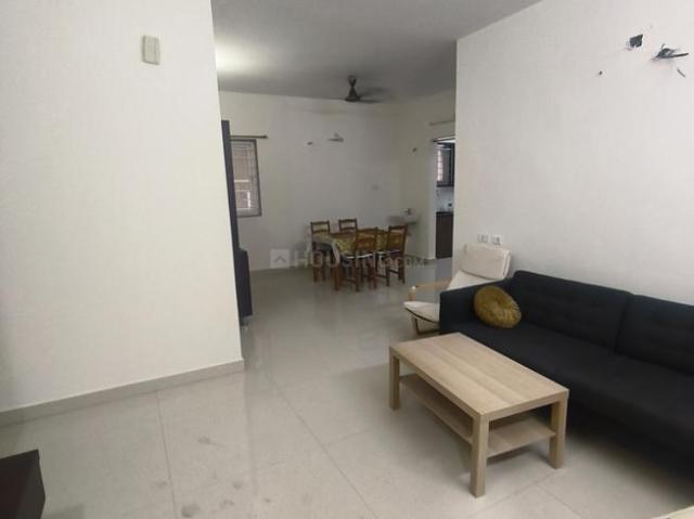 Flat for rent in Haidarabad, Telangana