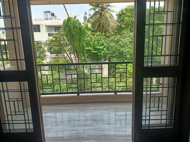 Flat for rent in Haidarabad, Telangana