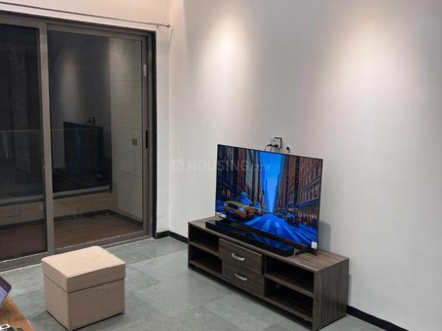Flat for rent in Haidarabad, Telangana