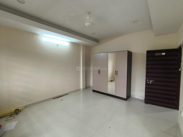Flat for rent in Haidarabad, Telangana