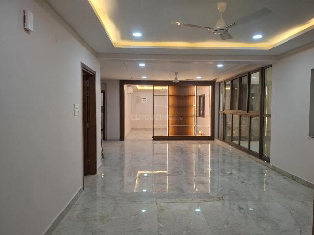 Flat for rent in Haidarabad, Telangana
