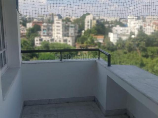 Flat for rent in Haidarabad, Telangana