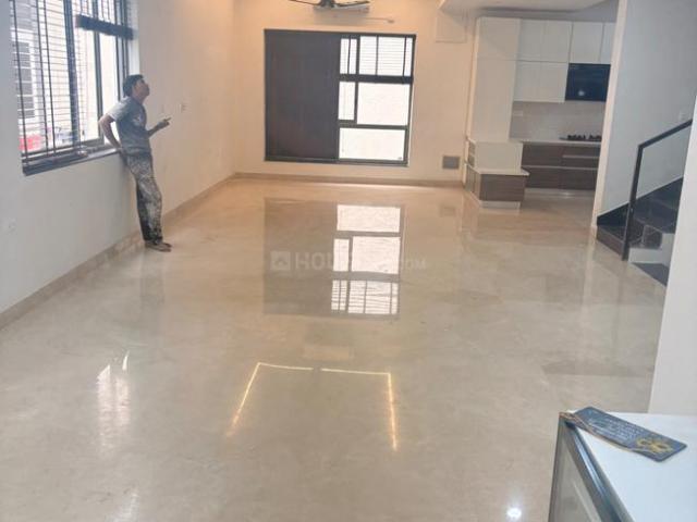 Flat for rent in Haidarabad, Telangana