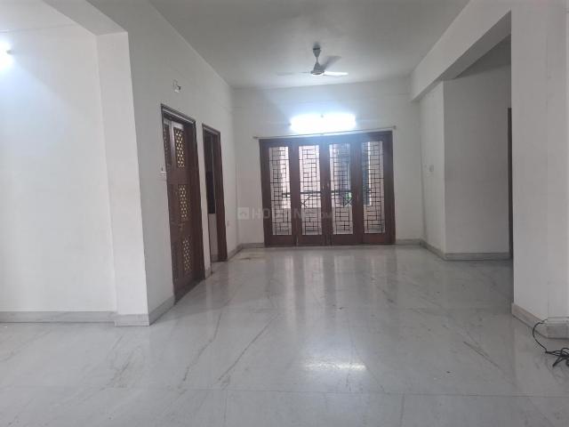 Flat for rent in Haidarabad, Telangana