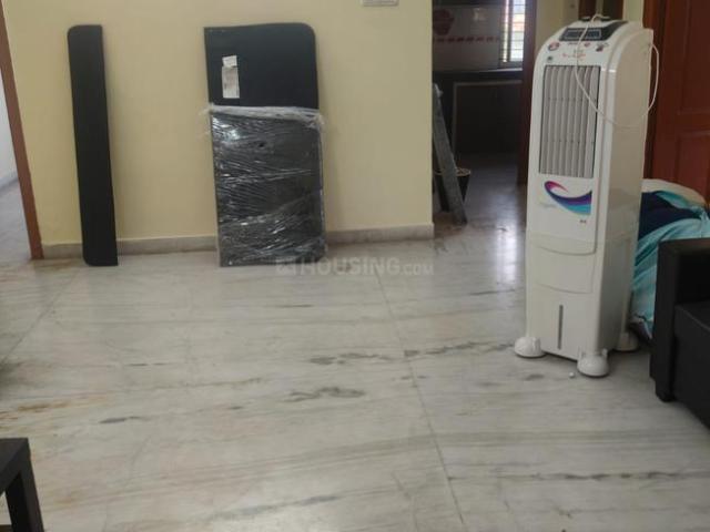 Flat for rent in Haidarabad, Telangana