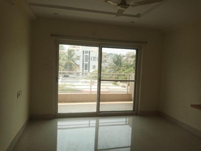 Flat for rent in Haidarabad, Telangana