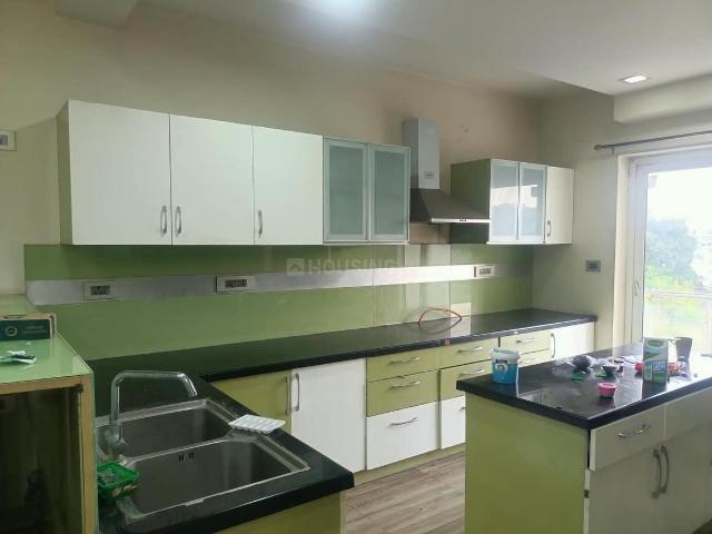 Flat for rent in Haidarabad, Telangana