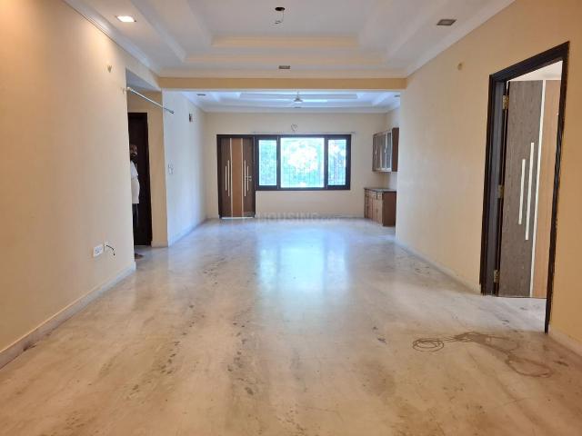 Flat for rent in Haidarabad, Telangana