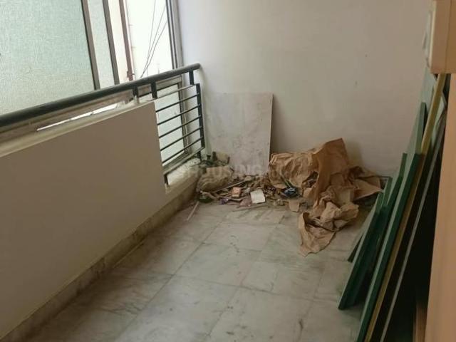 Flat for rent in Haidarabad, Telangana