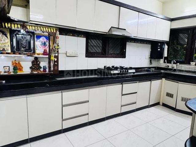 Flat for rent in Haidarabad, Telangana