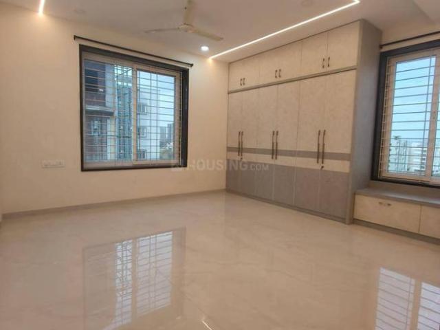 Flat for rent in Haidarabad, Telangana