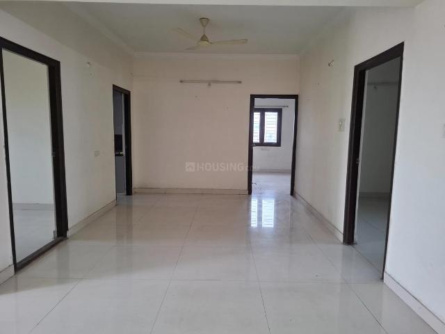 Flat for rent in Haidarabad, Telangana