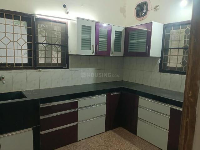 Flat for rent in Haidarabad, Telangana