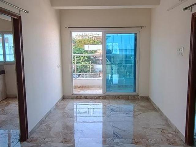 Flat for rent in Haidarabad, Telangana