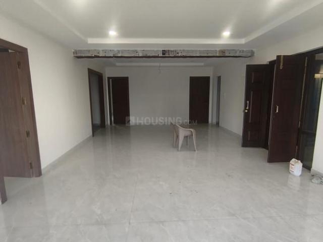Flat for rent in Banjara Hills, Hyderabad