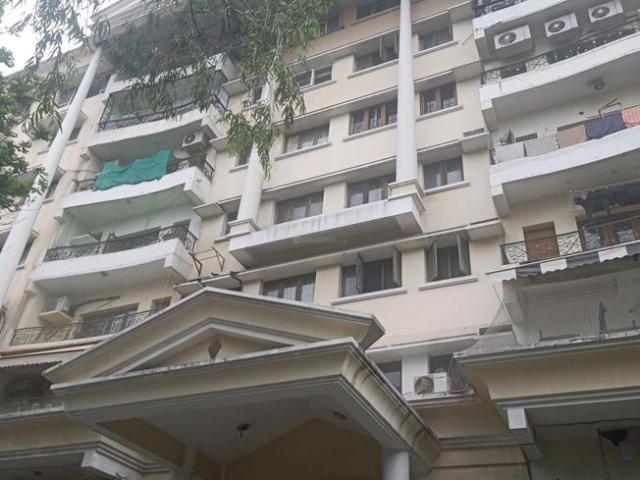 Flat for sale in Haidarabad, Telangana