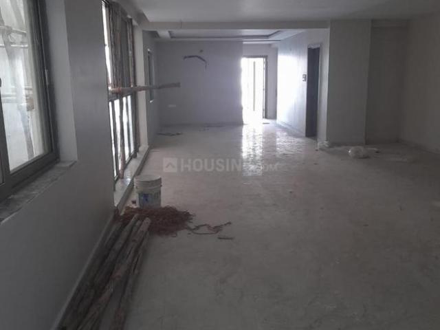 Flat for sale in Banjara Hills, Hyderabad