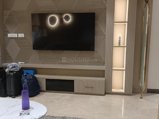 Flat for sale in Haidarabad, Telangana