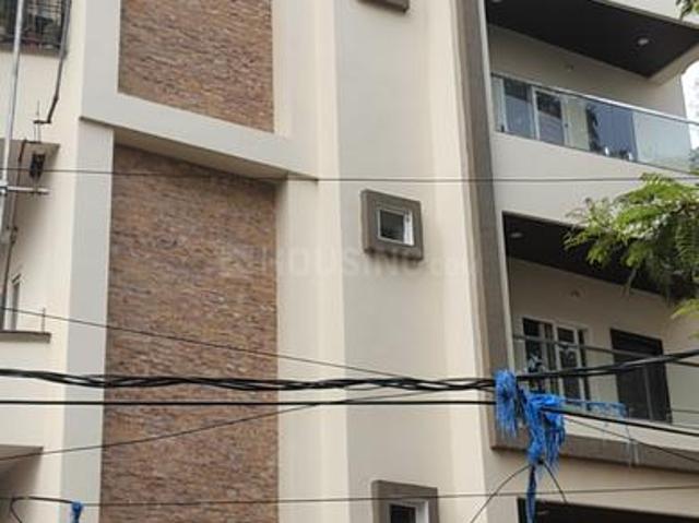 Flat for sale in Haidarabad, Telangana