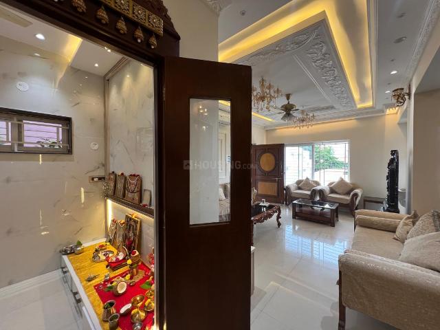 Flat for sale in Haidarabad, Telangana