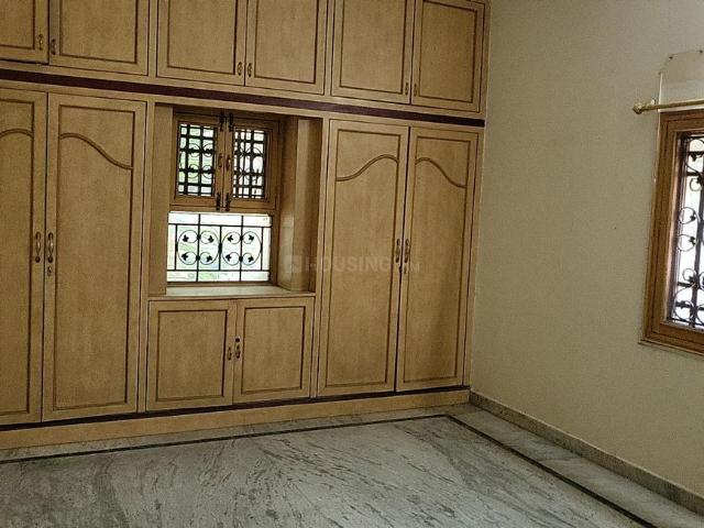 Flat for sale in Banjara Hills, Hyderabad