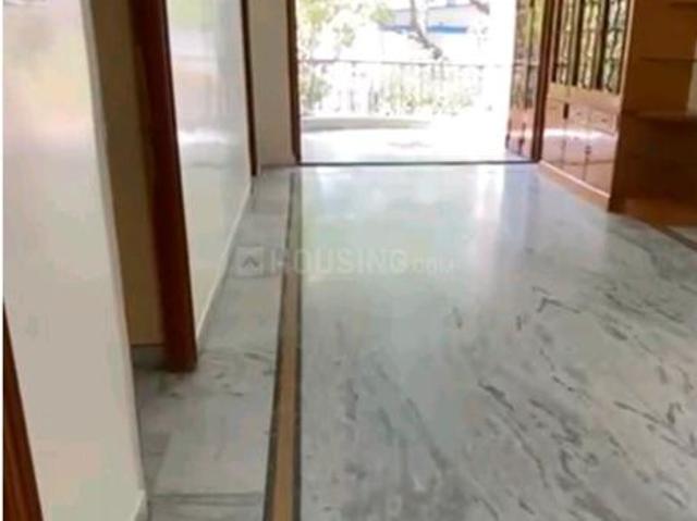Flat for sale in Haidarabad, Telangana