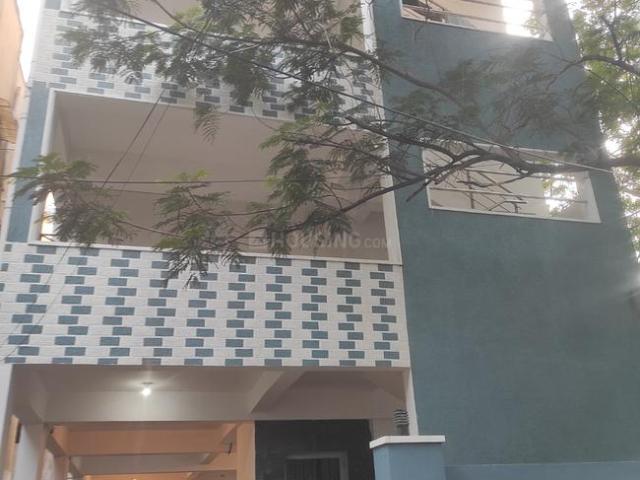 Flat for sale in Haidarabad, Telangana