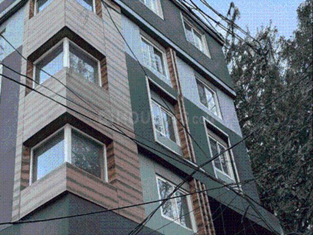Flat for sale in Haidarabad, Telangana