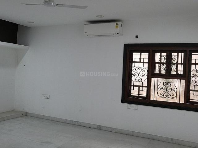 Flat for sale in Haidarabad, Telangana