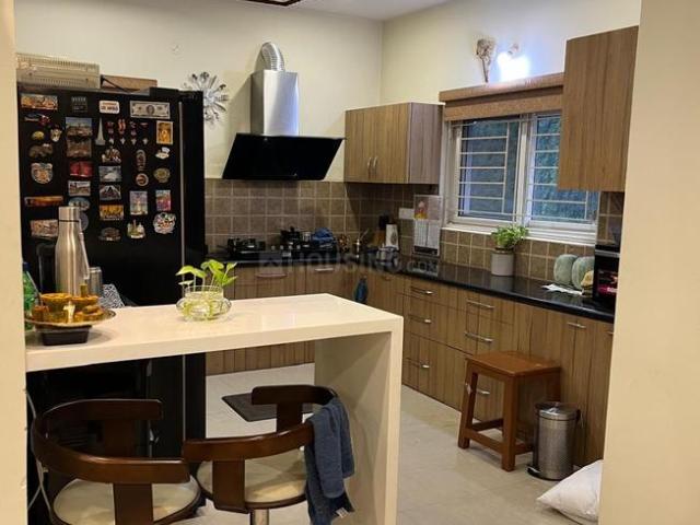 Flat for sale in Haidarabad, Telangana