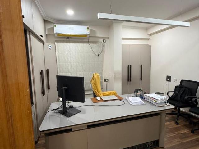 Flat for sale in Haidarabad, Telangana