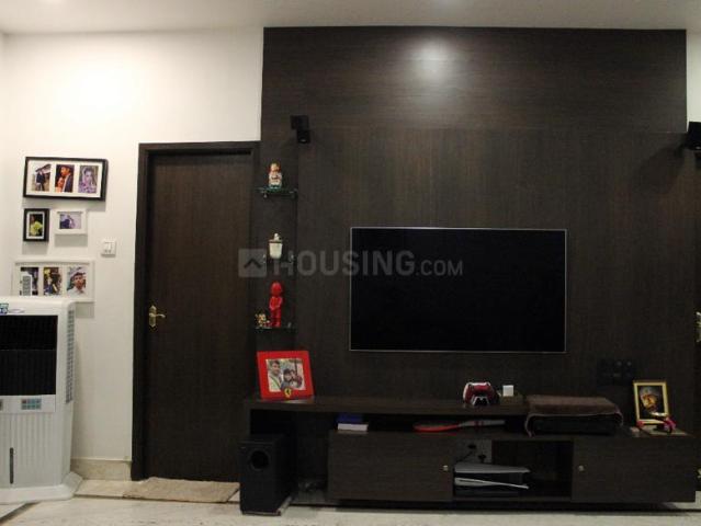Flat for sale in Haidarabad, Telangana