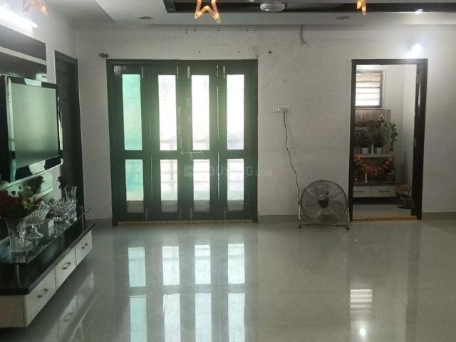 Flat for sale in Haidarabad, Telangana