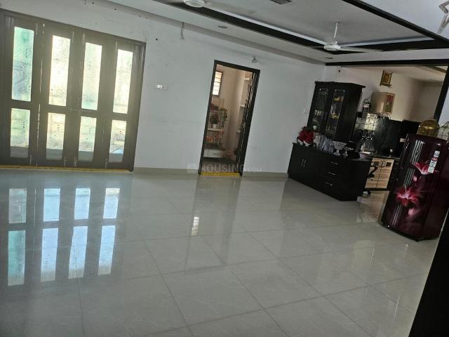 Flat for sale in Haidarabad, Telangana