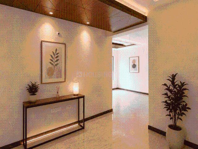 Flat for sale in Haidarabad, Telangana