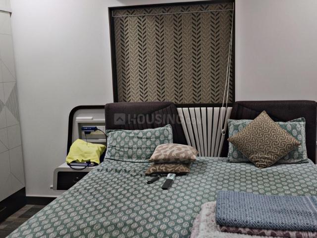 Flat for sale in Haidarabad, Telangana