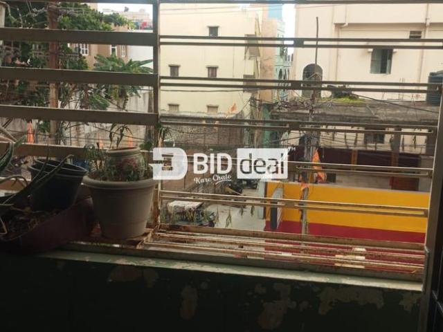 Flat for sale in Haidarabad, Telangana