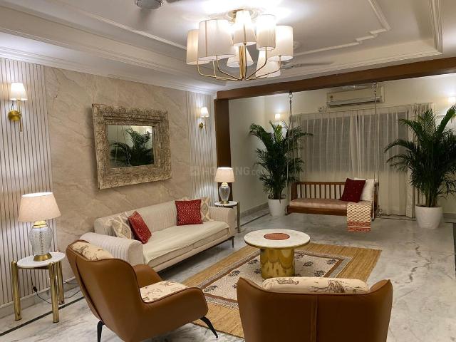 Flat for sale in Haidarabad, Telangana