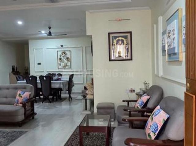 Flat for sale in Haidarabad, Telangana
