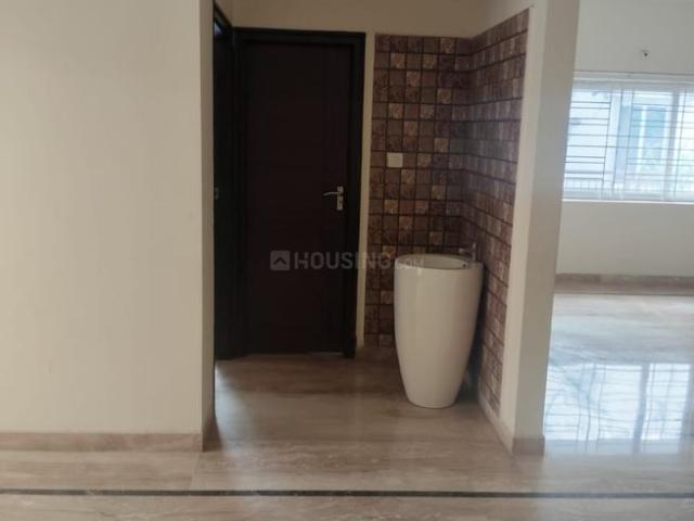 Flat for sale in Banjara Hills, Hyderabad