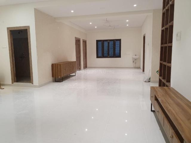 Flat for sale in Haidarabad, Telangana