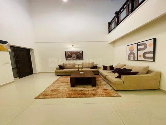 Flat for sale in Haidarabad, Telangana