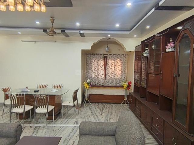 Flat for rent in Dhanbad, Jharkhand