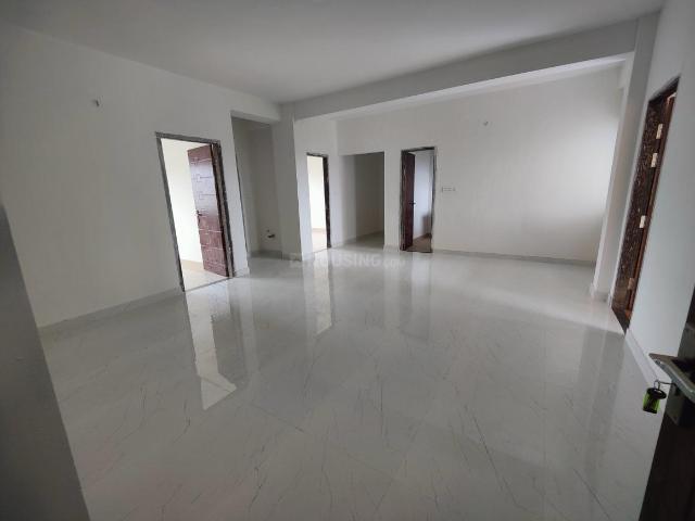 Flat for rent in Shiliguri, West Bengal