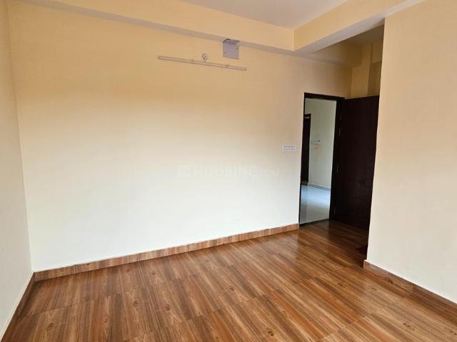 Flat for rent in Shiliguri, West Bengal