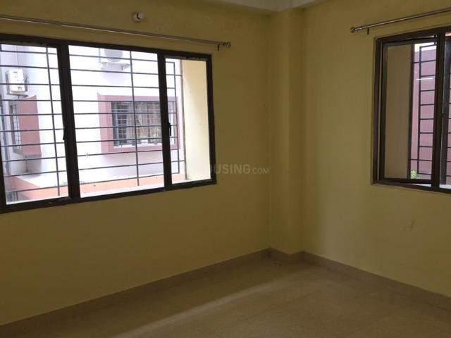 Flat for rent in Shiliguri, West Bengal