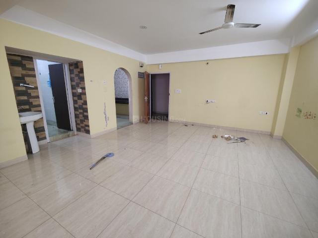 Flat for rent in Shiliguri, West Bengal