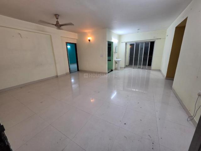 Flat for rent in Shiliguri, West Bengal