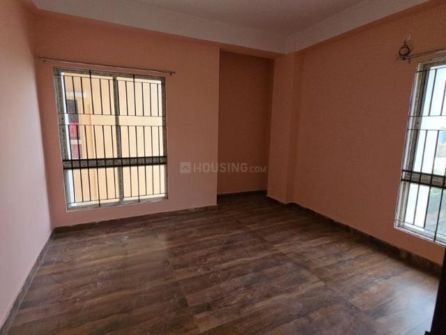 Flat for rent in Shiliguri, West Bengal
