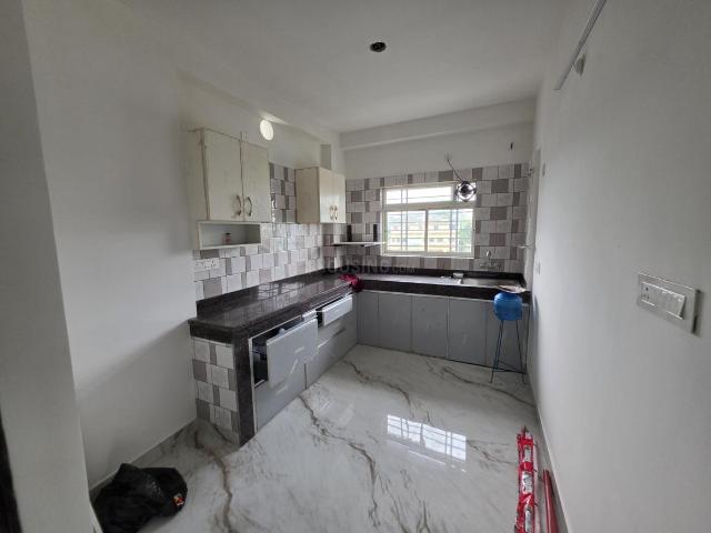 Flat for rent in Shiliguri, West Bengal